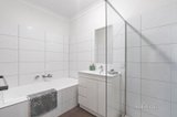 https://images.listonce.com.au/custom/160x/listings/27a-mcintosh-road-altona-north-vic-3025/366/01571366_img_09.jpg?RUzCzOapJVE