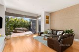 https://images.listonce.com.au/custom/160x/listings/27a-newman-street-niddrie-vic-3042/618/01585618_img_03.jpg?bq1Lh-IBd4Q