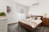 https://images.listonce.com.au/custom/160x/listings/27a-newman-street-niddrie-vic-3042/618/01585618_img_04.jpg?dw9QJ9e5BOg