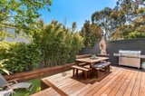 https://images.listonce.com.au/custom/160x/listings/27a-newman-street-niddrie-vic-3042/618/01585618_img_09.jpg?x_12_EL8ORQ