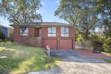https://images.listonce.com.au/custom/160x/listings/27a-orion-street-vermont-vic-3133/107/01753107_img_01.jpg?vedT226k7oQ