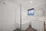 https://images.listonce.com.au/custom/160x/listings/27a-orion-street-vermont-vic-3133/107/01753107_img_05.jpg?XNIG97n7K78