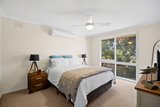 https://images.listonce.com.au/custom/160x/listings/27a-orion-street-vermont-vic-3133/107/01753107_img_06.jpg?ax09ubCyKCc