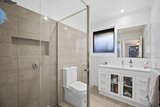 https://images.listonce.com.au/custom/160x/listings/27a-orion-street-vermont-vic-3133/107/01753107_img_07.jpg?AxVV68meIC4