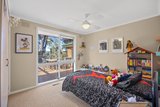 https://images.listonce.com.au/custom/160x/listings/27a-orion-street-vermont-vic-3133/107/01753107_img_08.jpg?UPAsRyKEMDc