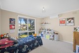 https://images.listonce.com.au/custom/160x/listings/27a-orion-street-vermont-vic-3133/107/01753107_img_09.jpg?tOCG5i7j5fE