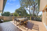 https://images.listonce.com.au/custom/160x/listings/27a-orion-street-vermont-vic-3133/107/01753107_img_10.jpg?2taL0iT4azo