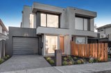 https://images.listonce.com.au/custom/160x/listings/27a-patricia-street-bentleigh-east-vic-3165/681/01393681_img_01.jpg?qQV4HMBR6nA