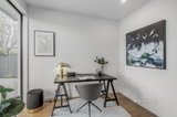 https://images.listonce.com.au/custom/160x/listings/27a-patricia-street-bentleigh-east-vic-3165/681/01393681_img_10.jpg?TDG1xwZoaIE