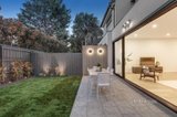 https://images.listonce.com.au/custom/160x/listings/27a-patricia-street-bentleigh-east-vic-3165/681/01393681_img_18.jpg?wFeMrWJDTwo