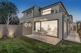 https://images.listonce.com.au/custom/160x/listings/27a-patricia-street-bentleigh-east-vic-3165/681/01393681_img_19.jpg?MkxY7Psr3y4
