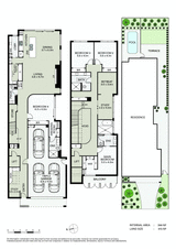 https://images.listonce.com.au/custom/160x/listings/27a-pembroke-street-surrey-hills-vic-3127/815/01952815_floorplan_01.gif?Bf8qXCscRKE