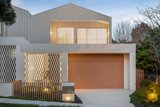 https://images.listonce.com.au/custom/160x/listings/27a-pembroke-street-surrey-hills-vic-3127/815/01952815_img_01.jpg?YlCOFqvGX5k