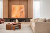 https://images.listonce.com.au/custom/160x/listings/27a-pembroke-street-surrey-hills-vic-3127/815/01952815_img_03.jpg?WWEpJ1TPnkI