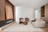 https://images.listonce.com.au/custom/160x/listings/27a-pembroke-street-surrey-hills-vic-3127/815/01952815_img_04.jpg?UsIeCQ3A88k