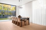 https://images.listonce.com.au/custom/160x/listings/27a-pembroke-street-surrey-hills-vic-3127/815/01952815_img_05.jpg?fAyU5FeISzs