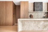 https://images.listonce.com.au/custom/160x/listings/27a-pembroke-street-surrey-hills-vic-3127/815/01952815_img_06.jpg?aEWXtG4NaFY