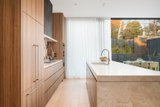 https://images.listonce.com.au/custom/160x/listings/27a-pembroke-street-surrey-hills-vic-3127/815/01952815_img_07.jpg?PQojuduiSlQ