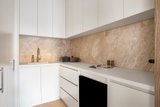 https://images.listonce.com.au/custom/160x/listings/27a-pembroke-street-surrey-hills-vic-3127/815/01952815_img_08.jpg?_spFotzEkFg