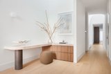 https://images.listonce.com.au/custom/160x/listings/27a-pembroke-street-surrey-hills-vic-3127/815/01952815_img_09.jpg?OUYfrZwSwjA