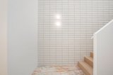 https://images.listonce.com.au/custom/160x/listings/27a-pembroke-street-surrey-hills-vic-3127/815/01952815_img_10.jpg?YNUMpnTGQ-c