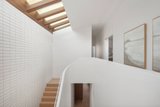 https://images.listonce.com.au/custom/160x/listings/27a-pembroke-street-surrey-hills-vic-3127/815/01952815_img_11.jpg?N9b1jeN_84Y