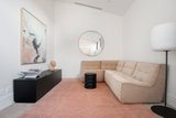https://images.listonce.com.au/custom/160x/listings/27a-pembroke-street-surrey-hills-vic-3127/815/01952815_img_12.jpg?G44-0ZpFi1M