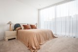 https://images.listonce.com.au/custom/160x/listings/27a-pembroke-street-surrey-hills-vic-3127/815/01952815_img_13.jpg?ax1uLyAc8Ng