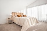 https://images.listonce.com.au/custom/160x/listings/27a-pembroke-street-surrey-hills-vic-3127/815/01952815_img_14.jpg?WWXT6rVEkno
