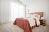 https://images.listonce.com.au/custom/160x/listings/27a-pembroke-street-surrey-hills-vic-3127/815/01952815_img_15.jpg?LTrK-uAZx8c