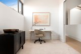 https://images.listonce.com.au/custom/160x/listings/27a-pembroke-street-surrey-hills-vic-3127/815/01952815_img_16.jpg?4yFCxW3kT-s