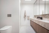 https://images.listonce.com.au/custom/160x/listings/27a-pembroke-street-surrey-hills-vic-3127/815/01952815_img_17.jpg?9ym-ccMlceM