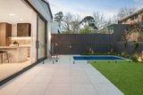 https://images.listonce.com.au/custom/160x/listings/27a-pembroke-street-surrey-hills-vic-3127/815/01952815_img_19.jpg?T44UYTWaVpw