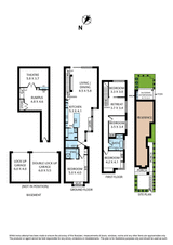 https://images.listonce.com.au/custom/160x/listings/27a-perry-street-williamstown-vic-3016/697/01430697_floorplan_01.gif?KLZhSeKtRyA