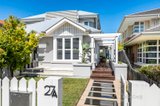 https://images.listonce.com.au/custom/160x/listings/27a-perry-street-williamstown-vic-3016/697/01430697_img_01.jpg?VKi4if_eZQM