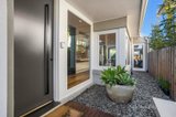 https://images.listonce.com.au/custom/160x/listings/27a-perry-street-williamstown-vic-3016/697/01430697_img_02.jpg?RjQhz1ta4rE