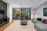 https://images.listonce.com.au/custom/160x/listings/27a-perry-street-williamstown-vic-3016/697/01430697_img_09.jpg?XruDq6LPB6k