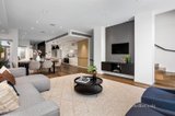 https://images.listonce.com.au/custom/160x/listings/27a-perry-street-williamstown-vic-3016/697/01430697_img_10.jpg?g_7dhF1utSY