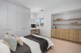 https://images.listonce.com.au/custom/160x/listings/27a-perry-street-williamstown-vic-3016/697/01430697_img_19.jpg?369dq1KSM1I