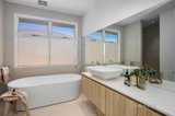 https://images.listonce.com.au/custom/160x/listings/27a-perry-street-williamstown-vic-3016/697/01430697_img_20.jpg?bDf-rXiVHyw