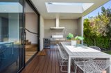 https://images.listonce.com.au/custom/160x/listings/27a-perry-street-williamstown-vic-3016/697/01430697_img_21.jpg?0IpW4C38LAA