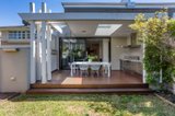 https://images.listonce.com.au/custom/160x/listings/27a-perry-street-williamstown-vic-3016/697/01430697_img_22.jpg?MsTWI5R726w