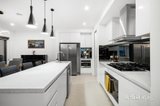 https://images.listonce.com.au/custom/160x/listings/27a-solomon-street-mount-waverley-vic-3149/464/01858464_img_04.jpg?lcFj94qqETk