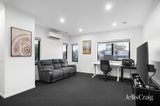 https://images.listonce.com.au/custom/160x/listings/27a-solomon-street-mount-waverley-vic-3149/464/01858464_img_06.jpg?WzA5ksnMtcs