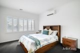 https://images.listonce.com.au/custom/160x/listings/27a-solomon-street-mount-waverley-vic-3149/464/01858464_img_10.jpg?-fUIAaKONPo