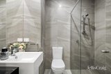 https://images.listonce.com.au/custom/160x/listings/27a-solomon-street-mount-waverley-vic-3149/464/01858464_img_11.jpg?tA6-fHmzREU