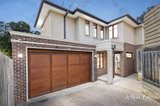 https://images.listonce.com.au/custom/160x/listings/27a-tasman-avenue-nunawading-vic-3131/879/01893879_img_01.jpg?lNYZDrsQj7c