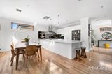 https://images.listonce.com.au/custom/160x/listings/27a-tasman-avenue-nunawading-vic-3131/879/01893879_img_06.jpg?jdscfZbd8sM
