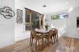 https://images.listonce.com.au/custom/160x/listings/27a-tasman-avenue-nunawading-vic-3131/879/01893879_img_07.jpg?kn0AF2USync
