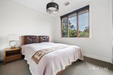 https://images.listonce.com.au/custom/160x/listings/27a-tasman-avenue-nunawading-vic-3131/879/01893879_img_12.jpg?GUVxRPLR2zM